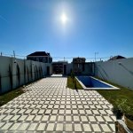 Satılır 5 otaqlı Bağ evi, Buzovna, Xəzər rayonu 5