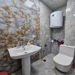 Kirayə (aylıq) Obyekt, 8-ci mikrorayon, Binəqədi rayonu 14