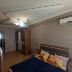 Kirayə (aylıq) 2 otaqlı Yeni Tikili, Masazır, Abşeron rayonu 3