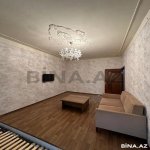 Satılır 2 otaqlı Köhnə Tikili, 20 Yanvar metrosu, Yasamal rayonu 1