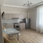 Kirayə (günlük) 2 otaqlı Yeni Tikili, Masazır, Abşeron rayonu 4