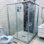 Satılır 2 otaqlı Yeni Tikili, Xətai rayonu 10