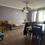 Аренда 3 комнатная Вторичка, пос. Бакиханова, Сабунчу район 1