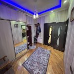 Продажа 3 комнатная Новостройка, Мехеммедли, Абшерон район 10