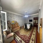 Продажа 3 комнатная Дома/Виллы, Джорат баглары район 3
