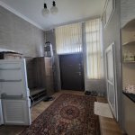 Kirayə (aylıq) 2 otaqlı Köhnə Tikili, İçərişəhər metrosu, Axundov bağı, Səbail rayonu 5