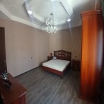 Satılır 4 otaqlı Bağ evi, Mərdəkan, Xəzər rayonu 4