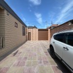 Kirayə (aylıq) 4 otaqlı Həyət evi/villa, Buzovna, Xəzər rayonu 13