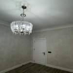 Satılır 3 otaqlı Yeni Tikili, Bakıxanov qəs., Sabunçu rayonu 5