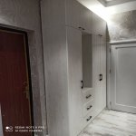 Kirayə (aylıq) 2 otaqlı Yeni Tikili Xırdalan 3