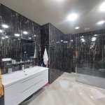 Kirayə (aylıq) 2 otaqlı Yeni Tikili, Nəsimi rayonu 10