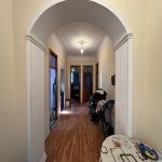 Satılır 5 otaqlı Həyət evi/villa, Yeni Günəşli qəs., Suraxanı rayonu 13