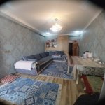 Satılır 1 otaqlı Yeni Tikili Xırdalan 2