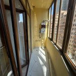 Kirayə (aylıq) 2 otaqlı Yeni Tikili, Xətai metrosu, Xətai rayonu 15