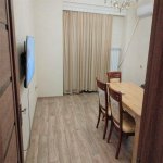 Kirayə (aylıq) 2 otaqlı Yeni Tikili, 20 Yanvar metrosu, Nəsimi rayonu 4