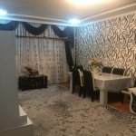 Satılır 3 otaqlı Həyət evi/villa Xırdalan 3