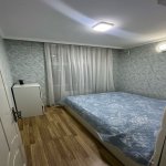 Kirayə (aylıq) 2 otaqlı Köhnə Tikili, 20 Yanvar metrosu, Yasamal qəs., Yasamal rayonu 3