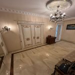 Продажа 3 комнатная Новостройка, м. Хетаи метро, Хетаи район 5
