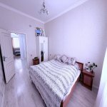 Аренда 4 комнат Новостройка, Ясамал район 5