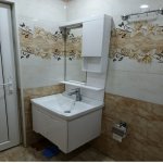 Satılır 2 otaqlı Yeni Tikili, Masazır, Abşeron rayonu 12