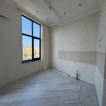 Продажа 2 комнатная Новостройка, м. Гара Гараева метро, Низаминский р-н район 14