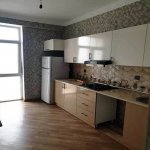Kirayə (aylıq) 2 otaqlı Yeni Tikili, Azadlıq metrosu, Rəsulzadə qəs., Binəqədi rayonu 5
