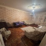 Аренда 4 комнатная Вторичка, м. Мемар Аджеми - 2 метро, 4-ый микрорайон, Насими район 8