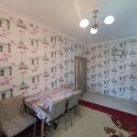 Satılır 6 otaqlı Həyət evi/villa, Binəqədi qəs., Binəqədi rayonu 18