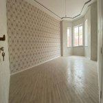 Satılır 4 otaqlı Həyət evi/villa, Masazır, Abşeron rayonu 2