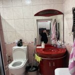 Продажа 4 комнат Дома/Виллы Хырдалан 10