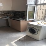 Satılır 3 otaqlı Bağ evi, Kürdəxanı qəs., Sabunçu rayonu 3
