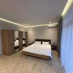 Kirayə (günlük) 2 otaqlı Yeni Tikili, Nardaran qəs., Sea Breeze, Sabunçu rayonu 12