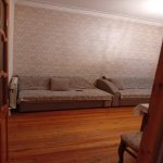 Аренда 3 комнатная Вторичка, м. Мемар Аджеми метро, Насими район 2