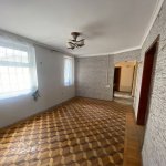 Satılır 3 otaqlı Köhnə Tikili, Sahil metrosu, Səbail rayonu 7