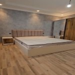 Kirayə (günlük) 3 otaqlı Həyət evi/villa Oğuz 4