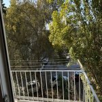 Kirayə (aylıq) 1 otaqlı Köhnə Tikili, Bakıxanov qəs., Sabunçu rayonu 8