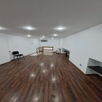 Kirayə (aylıq) Obyekt, İçərişəhər metrosu, Axundov bağı, Səbail rayonu 4