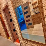 Kirayə (aylıq) Obyekt, 28 May metrosu, 28 may qəs., Binəqədi rayonu 2