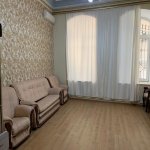Kirayə (aylıq) 1 otaqlı Köhnə Tikili, İçərişəhər metrosu, Səbail rayonu 7