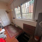 Satılır 3 otaqlı Köhnə Tikili, Yeni Günəşli qəs., Suraxanı rayonu 15