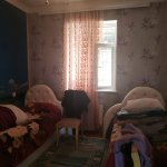 Satılır 5 otaqlı Həyət evi/villa, Qaraçuxur qəs., Suraxanı rayonu 9