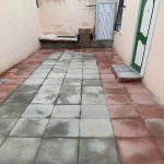 Satılır 2 otaqlı Həyət evi/villa, Avtovağzal metrosu, Biləcəri qəs., Binəqədi rayonu 20