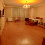 Kirayə (aylıq) 2 otaqlı Yeni Tikili Xırdalan 2