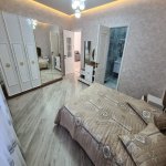 Kirayə (günlük) 7 otaqlı Həyət evi/villa Qəbələ 24