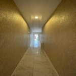 Satılır 4 otaqlı Bağ evi, Şüvəlan, Xəzər rayonu 15