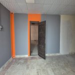 Satılır 6 otaqlı Ofis, Xətai metrosu, Ağ şəhər, Xətai rayonu 13