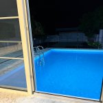 Kirayə (günlük) 7 otaqlı Həyət evi/villa Qax 20