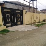 Satılır 5 otaqlı Həyət evi/villa, Masazır, Abşeron rayonu 1