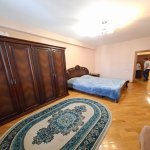 Продажа 3 комнат Новостройка, м. Нариман Нариманов метро, Наримановский р-н район 8