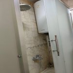 Продажа 2 комнат Вторичка, м. Азадлыг метро, 7-ой микрорайон, Бинагадинский р-н район 6